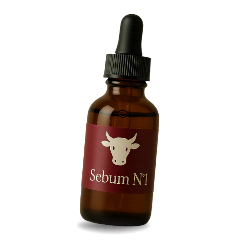 Sebum Nº1