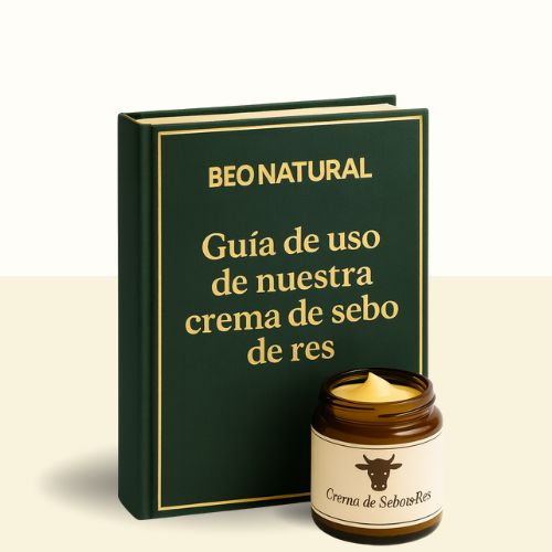 Guía de Uso