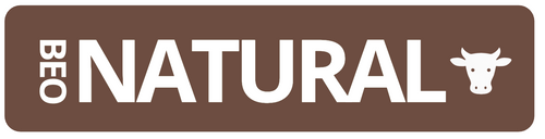 NaturalTallow